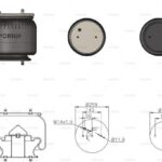 PT 0302-K – PT 0302-K KOMPLE KÖRÜK 14