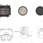 PT 0302-K – PT 0302-K KOMPLE KÖRÜK 15