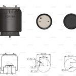 PT 0303-K – PT 0303-K KOMPLE KÖRÜK 14