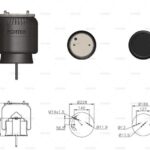 PT 0304-K – PT 0304-K KOMPLE KÖRÜK 14