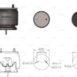 PT 0721-K – PT 0721-K KOMPLE KÖRÜK 14