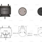 PT 0721-K – PT 0721-K KOMPLE KÖRÜK 15