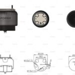 PT 2144-K KOMPLE KÖRÜK 14