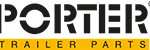 PT 0301 – PT 0301 PİSTONSUZ KÖRÜK 1