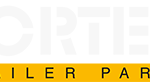 PT 0301 – PT 0301 PİSTONSUZ KÖRÜK 12