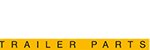 PT 0081 – PT 0081 PİSTONSUZ KÖRÜK