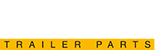 PT 0301 – PT 0301 PİSTONSUZ KÖRÜK